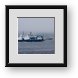 Buy Framed Print