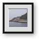 Buy Framed Print