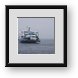 Buy Framed Print