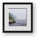 Buy Framed Print