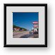 Buy Framed Print