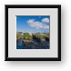 Buy Framed Print