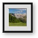 Buy Framed Print