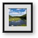 Buy Framed Print