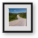 Buy Framed Print