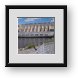 Buy Framed Print