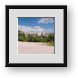Buy Framed Print