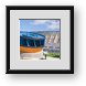 Buy Framed Print