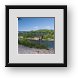 Buy Framed Print