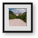 Buy Framed Print