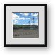 Buy Framed Print