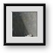 Buy Framed Print