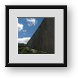 Buy Framed Print
