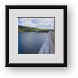 Buy Framed Print