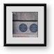 Buy Framed Print