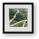 Buy Framed Print