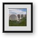 Buy Framed Print