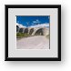 Buy Framed Print