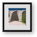Buy Framed Print