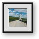 Buy Framed Print