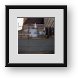 Buy Framed Print