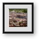 Buy Framed Print