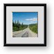 Buy Framed Print