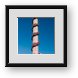 Buy Framed Print