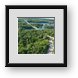 Buy Framed Print