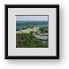 Buy Framed Print