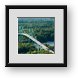 Buy Framed Print