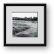 Buy Framed Print