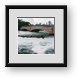 Buy Framed Print