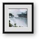 Buy Framed Print
