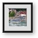 Buy Framed Print