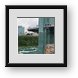 Buy Framed Print