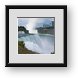 Buy Framed Print