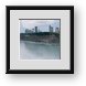Buy Framed Print