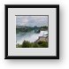 Buy Framed Print