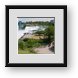 Buy Framed Print