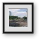 Buy Framed Print