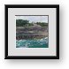 Buy Framed Print