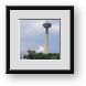 Buy Framed Print