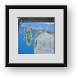 Buy Framed Print