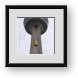 Buy Framed Print