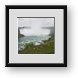 Buy Framed Print