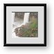 Buy Framed Print