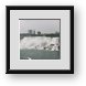 Buy Framed Print
