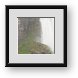 Buy Framed Print