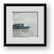 Buy Framed Print